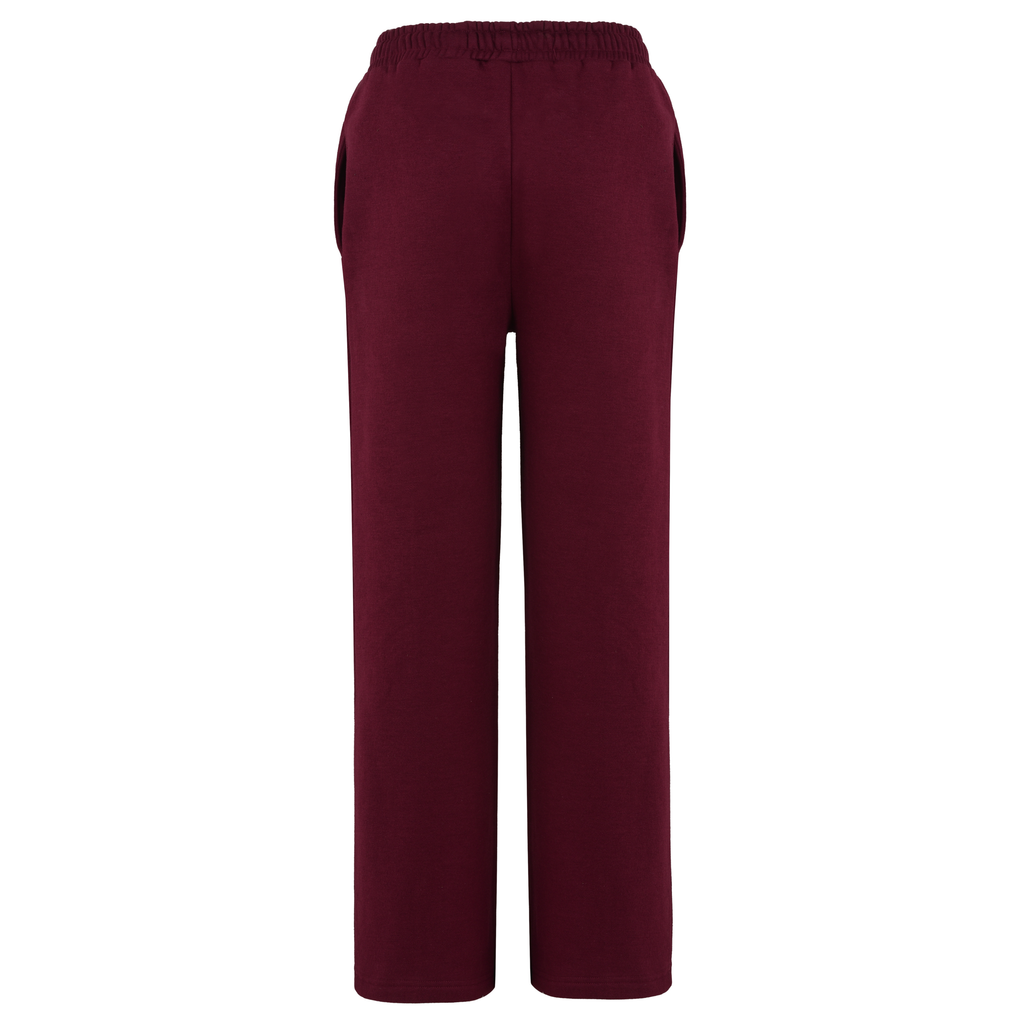 Women Corset Fit Hoodie and Trouser 2Pc Zip Tracksuit Set