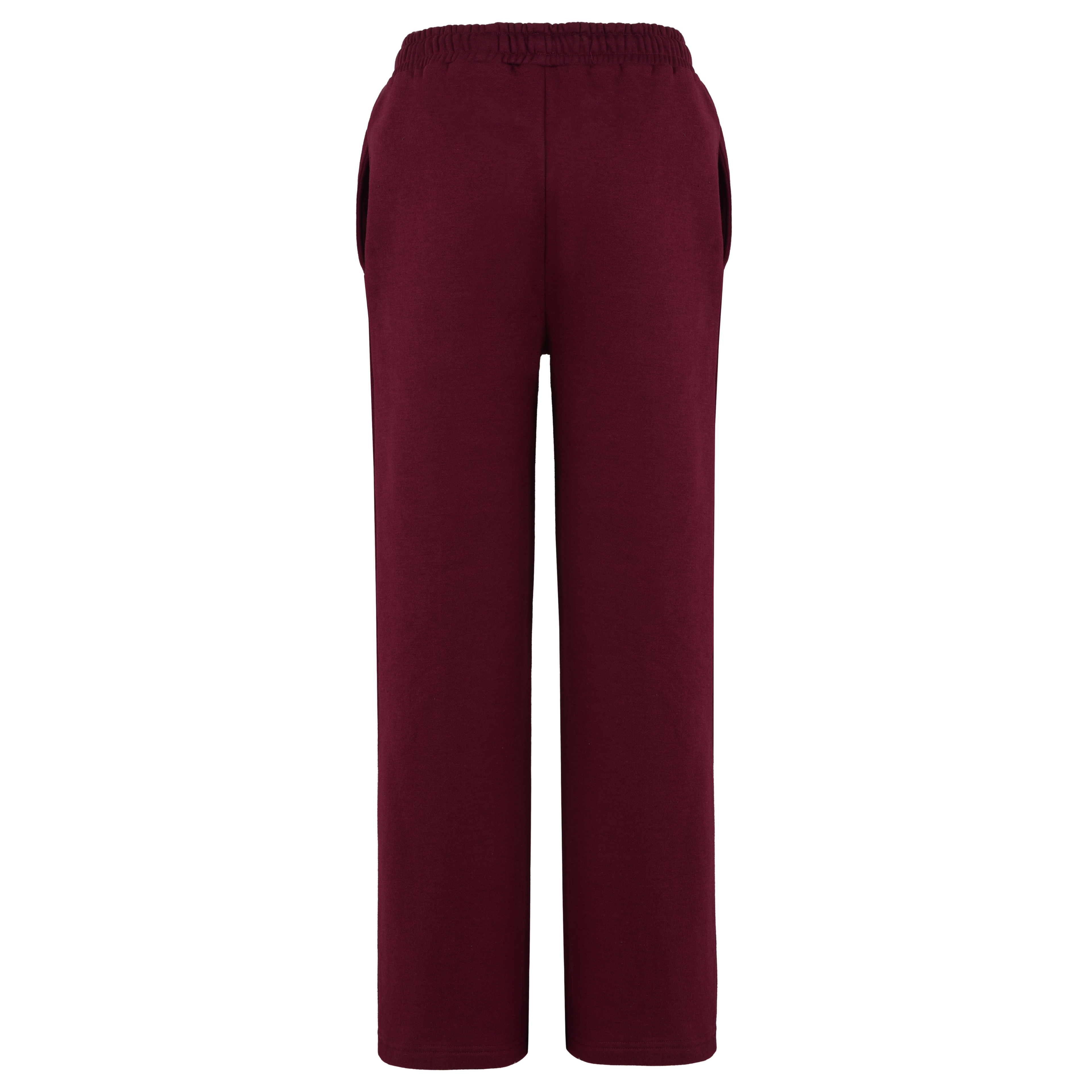 Women Corset Fit Hoodie and Trouser 2Pc Zip Tracksuit Set