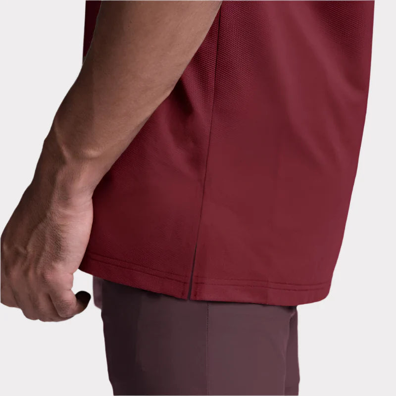 Gym Exercise Tank Top