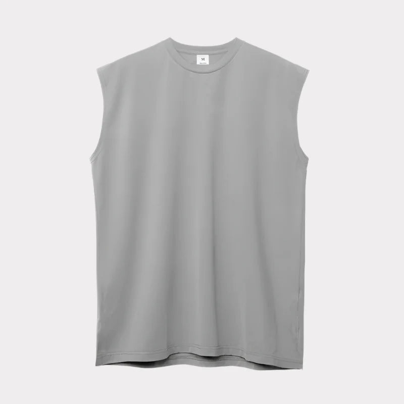 Gym Exercise Tank Top