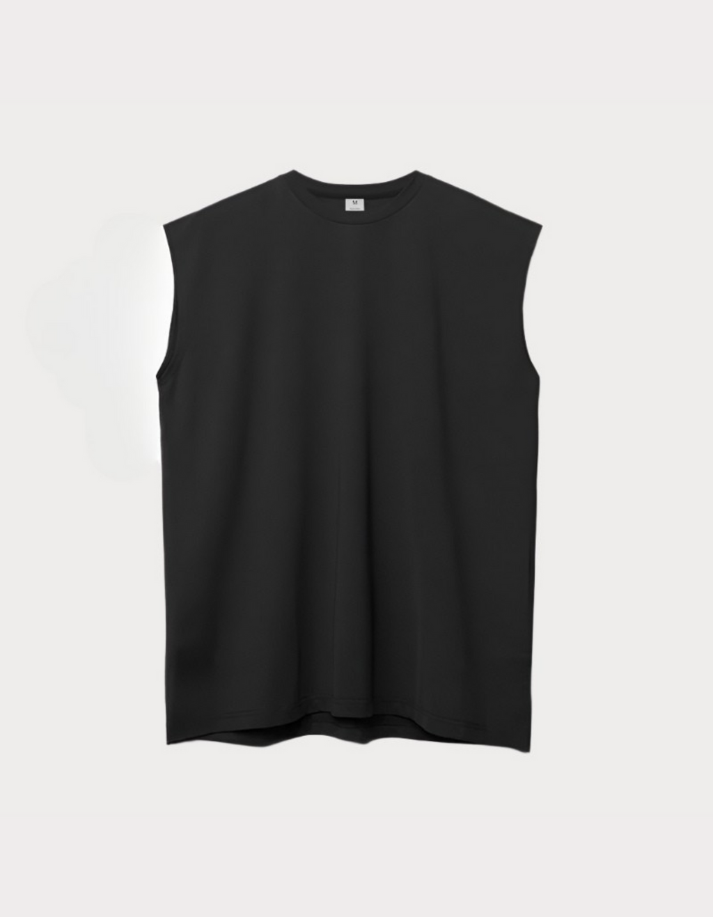 Gym Exercise Tank Top