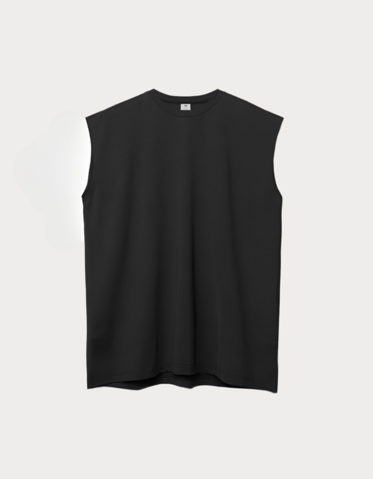 Gym Exercise Tank Top